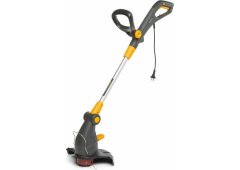 ELECTRIC BRUSH CUTTER STIGA SGT 600 2060002