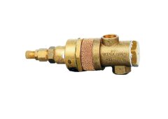 Unimac 20707 Πιλότος για Βενζινοκίνητους Αεροσυμπιεστές 3/8"