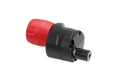 Mafell A-SEV Έκκεντη Κεφαλή Βιδώματος για τα Α 10Μ & Α 12