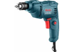 Ronix Ηλεκτρικό Δραπανό 400W 0-3500rpm