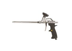Topex 21B504 Πιστόλι Αφρού Αέρος