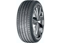 Nexen N'Fera SU1 225/55 R16