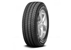 Nexen Roadian M/T 225/70 R15C CT8 112/110T