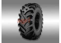 Agrimac Ελαστικό τρακτέρ 23.1-26 18PR