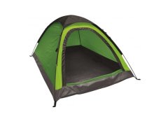 ΣΚΗΝΗ IGLOO RANGER (2 ΑΤΟΜΩΝ) (231316) 140Χ205Χ100CM