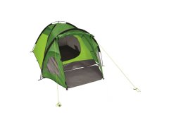 RANGERΣΚΗΝΗ RANGER ΓΙΑ 2 ΑΤΟΜΑ 120Χ270Χ100CM, HP23132 (231323)