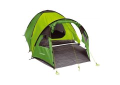 RANGER ΣΚΗΝΗ RANGER ΓΙΑ 3 ΑΤΟΜΑ 200Χ360Χ130CM, HP23133 (231330)