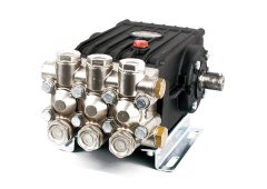 Lavor WW161 Αντλία Υδροπλυστικής