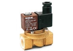 ΗΛΕΚΤΡΟΒΑΛΒΙΔΑ 1/2'' ΠΛΗΡΗΣ ΑΝΟΙΚΤΟΥ ΤΥΠ