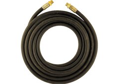 ΣΩΛΗΝΑΣ ΒΑΛΒΟΛΙΝΗΣ 1/2" R1 20m