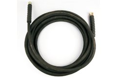 Unimac 25250 Λάστιχο 5/16 R1 20m Πλυστικού