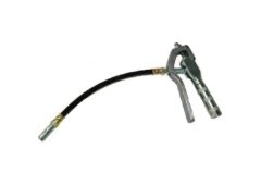 ΠΙΣΤΟΛΙ ΓΡΑΣΑΔΟΡΟΥ ΑΕΡΟΣ TS ΜΕ ΣΥΝΔΕΣΜΟ "Ζ"