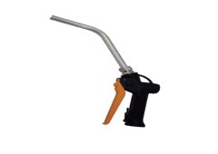 ΠΙΣΤΟΛΙ ΒΑΛΒΟΛΙΝΗΣ ΑΠΛΟ/UNIVERSAL (70 LT/1 50 BAR)