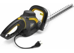 Stiga SHT 500 Ηλεκτρικό Μπορντουροψάλιδο 500W με Μήκος Λάμας 50cm