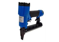 Fasco F21T 92-25A ST Συρραπτικό Αέρος για Δίχαλα