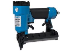 Fasco F21P 90-25A Καρφωτικό Αέρος