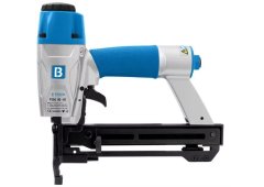 Fasco F20Α 90-40 FS Καρφωτικό Αέρος για Συνδετήρα