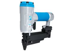 Fasco F23A A64-35 PB Καρφωτικό Αέρος για Καρφίτσες