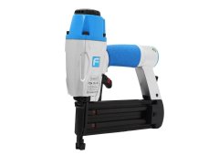 Fasco F20A GN-50 FS Καρφωτικό Αέρος για Καρφίτσες & Πρόκες