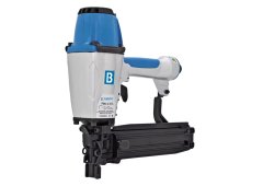 Fasco F44AC-G50-TL Συρραπτικό Αέρος για Δίχαλα