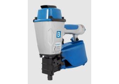 Fasco F48AC CN15W-57Α Καρφωτικό Αέρος για Πρόκες