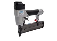 Fasco F26AC FN-50 Καρφωτικό Αέρος για Καρφίτσες & Πρόκες