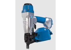 Fasco F33 CN15W-PS50 SCR Συρραπτικό Αέρος για Δίχαλα