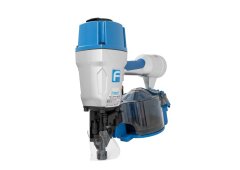 Fasco F60 CN15W-PS90 SCR Καρφωτικό Αέρος για Πρόκες