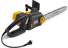 Stiga SE2016Q Αλυσοπρίονο Ηλεκτρικό 2000Watt