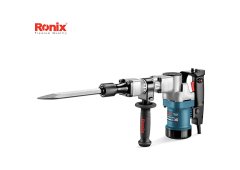 Ronix 2807 Κατεδαφιστικό 900W