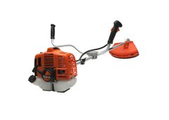 Θαμνοκοπτικό 1,7HP 1.25 kW CG-430BN Yongjia