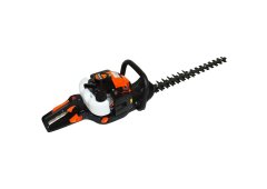 Yongjia Ψαλίδι Μπορντούρας 1,0 HP - SLP 600D