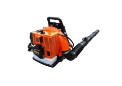 Yongjia Φυσητήρας Πλάτης με Κινητήρα 1E54FA EB 900