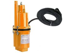 ΑΝΤΛΙΑ ΠΗΓΑΔΙΟΥ ΜΕΜΒΡΑΝΟΦΟΡΑ LBP 60