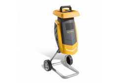 Stiga Bio Master Κλαδοφάγος Ηλεκτρικός 2200