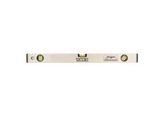Topex 29C302 Αλφάδι με Τρία Μάτια 60cm