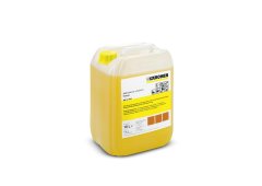 Karcher RM81 Ενεργό Καθαριστικό