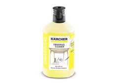 Karcher RM 626 Καθαριστικό Γενικής Χρήσης