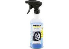 Karcher RM44 Καθαριστικό ζαντών 500ml
