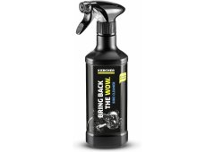 Karcher Καθαριστικό Σπρέι Μηχανών 500ml
