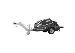 Mitrousis Αναδευτήρας Euromix_5 D