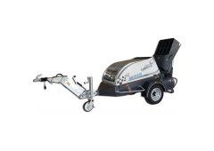 Mitrousis Αναδευτήρας Euromix_5 EBS