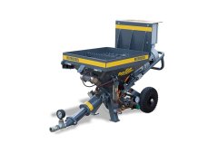 Mitrousis Αναδευτήρας M10gr 230V