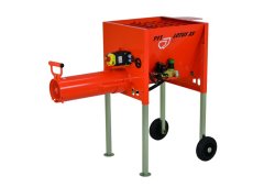 PFT Αναδευτήρας Lotus XS