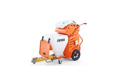 PFT Αναδευτήρας Swing L FC