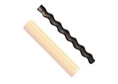 Mitrousis Ρότορας 2L 6 με οπή