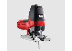 Mafell Σέγα P1cc 900W