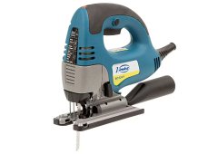 Virutex Σέγα SC324Y 650W