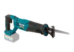 Virutex Σπαθοσέγα SSB65 Χωρίς Μπαταρία