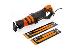 Evolution R230RCP Σπαθόσεγα 28mm 850W